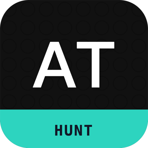 AIToolHunt